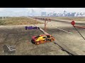 How to Give ANY Car SUPER SPEED in GTA Online!