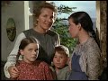 Rübezahl, Herr der Berge - Märchen (ganzer Film auf Deutsch)