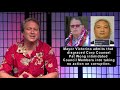 Maui Real News #4 Short Version