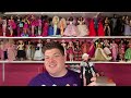 Review of Barbie the Movie Cowboy Ken Doll!!!