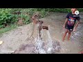 Mini water pump & water pump mini & viral video & new viral video 2021 & mini water pump 2021