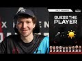 Guess The Pro | Year 4 ALGS Split 1 Playoffs