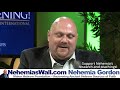 Was the New Testament Originally Written in Aramaic - NehemiasWall.com