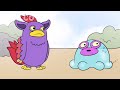 Delicious Wubbox COMPLETE EDITON - My Singing Monsters