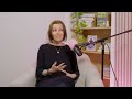 Elif Shafak on her failure to enjoy silence - How To Fail with Elizabeth Day