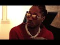 Future, Metro Boomin - SuperMan (Music Video)