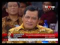 Indonesia Lawyers Club - Pro Kontra Soeharto Pahlawan Nasional - (Part 7)