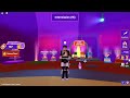 ROBLOX CARNIVAL GAMES WITH ALEXA!