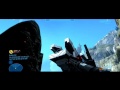 Limitless :: A Halo Reach Montage - By AlwayZ NInjazZ