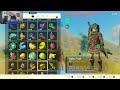 zelda finishing the yiga clan and the hidden detphs of hyrule!! ep 14