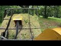 MEGA-MOWING POV SATISFACTION! 1 HOUR OF NON-STOP MOWING!