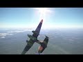 Il2 Great Battles - Peshka Adventure!