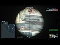 Battlefield™ Hardline Headrush FFFxCannabis