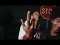 Yung Timmy- Hustlin Backwards (Official Music Video) Shot By @dannysoto2215