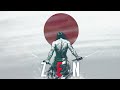 ZEN 「 禅 」 ☯ Japanese Lofi Hiphop Mix