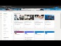 SharePoint Basics Beginner Tutorial