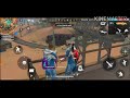 [تحدي لوت البيت الواحد مع ABO5HMED ] فري فاير/ FREE FIRE