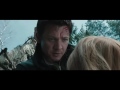 PROBABLY THE BEST FIGHT SCENES YOU'LL EVER WATCH |Hansel and Gretel Witch Hunters|