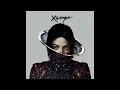 Michael Jackson - Slave to the Rhythm (Official Audio)