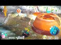 Zip Zap! - Pikmin 3 Deluxe Ultra Spicy Mode Part 4