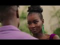 LADIPOE feat. Simi - Know You (Official Music Video)