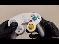 The Wii's Wonderful Controllers