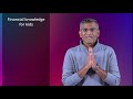 Finance Knowledge for Kids (தமிழ்)