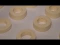 92 Satisfying Videos ►Modern Technological Food Processors Operate At Crazy Speeds Level 159