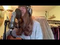 The Blower's Daughter - Damien Rice (Cover)