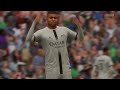 FIFA 23_20240523050052 MBAPPE BODYING LIVERPOOL POWER SHOT