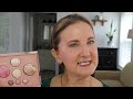 Laura Geller Baked Full Face Basics - Does this Simplify Your Makeup