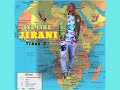 JIRANI_SEE LIKE _Track.2(Official audio)Prod.Sherif