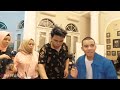 PRANK PEMBALASAN SAAIH & THARIQ!