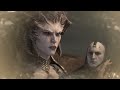 Diablo IV - Where the F IS DIABLO? | A  Meergospective