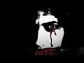 Ismo - Exotic (Official Audio)
