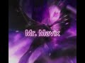 My friend made this intro for me, thank you M0NK€Y D LUFFY