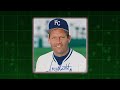 George Brett is 71 Now, How He Lives is SAD...
