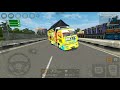 Mod Truk Canter Akeloy || Mod Truk Bussid Terbaru || Langsung MediaFire