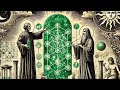 The Kybalion Explained: How To Apply The 7 Hermetic Principles