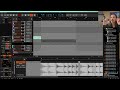This Might Be Bitwig’s Strongest Feature...