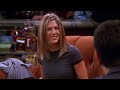 Funny Moments From Season 8 | Friends