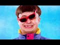 Lies came out my mouth -Oliver tree (Lyrics)