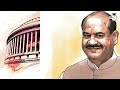 Difference between Lok Sabha and Rajya Sabha explained - Indian Polity for UPSC, State PCS