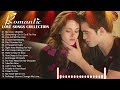 Best Romantic Love Songs 2024 - Love Songs 80s 90s Playlist English