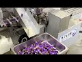 103 Satisfying Videos ►Modern Technological Food Processors Operate At Crazy Speeds Level 170