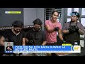 This is Eat- P200,000 na kita kada buwan sa bottled pastil business! | Unang Hirit