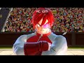 Mi Primer Video De Dragon Ball Xenoverse 2 [Peleas Online] #1