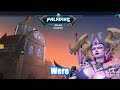The Absolute State Of Paladins In 2023