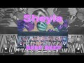 SNSD (소녀시대) - BEEP BEEP Cover By Sheyla