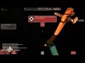 unnamed tf2 video